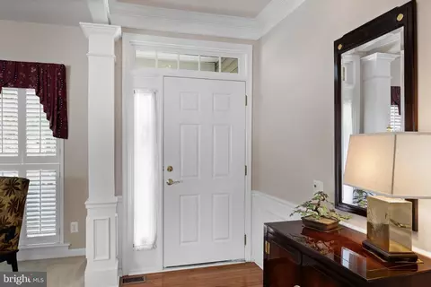 15 Wolverton Pl, Delanco, NJ 08075 photo 5