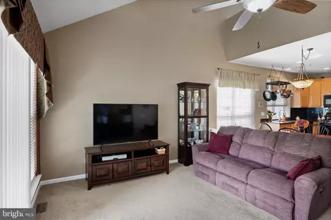 15 Wolverton Pl, Delanco, NJ 08075 photo 16