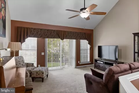 15 Wolverton Pl, Delanco, NJ 08075 photo 15