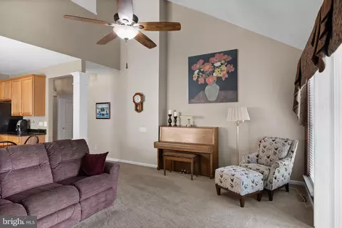 15 Wolverton Pl, Delanco, NJ 08075 photo 18