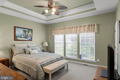 15 Wolverton Pl, Delanco, NJ 08075 photo 19