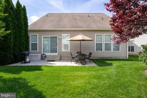 15 Wolverton Pl, Delanco, NJ 08075 photo 37