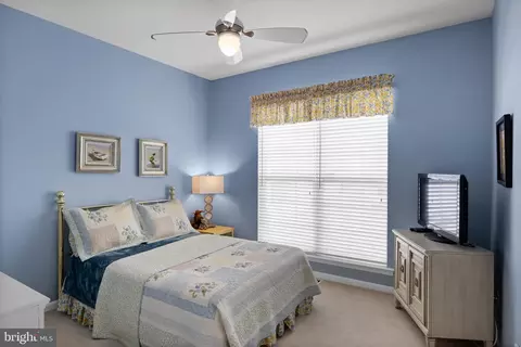 15 Wolverton Pl, Delanco, NJ 08075 photo 23