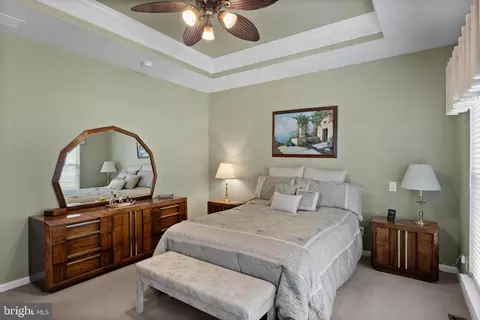 15 Wolverton Pl, Delanco, NJ 08075 photo 20