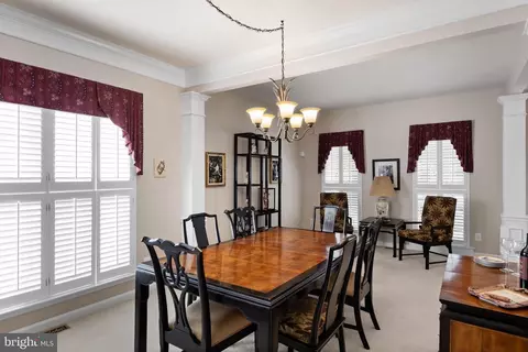 15 Wolverton Pl, Delanco, NJ 08075 photo 8