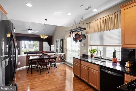 15 Wolverton Pl, Delanco, NJ 08075 photo 12