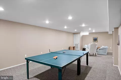15 Wolverton Pl, Delanco, NJ 08075 photo 32