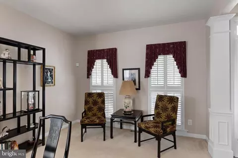 15 Wolverton Pl, Delanco, NJ 08075 photo 6