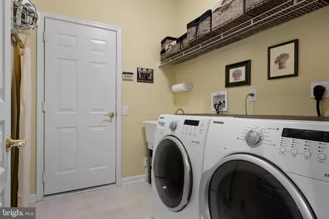15 Wolverton Pl, Delanco, NJ 08075 photo 25