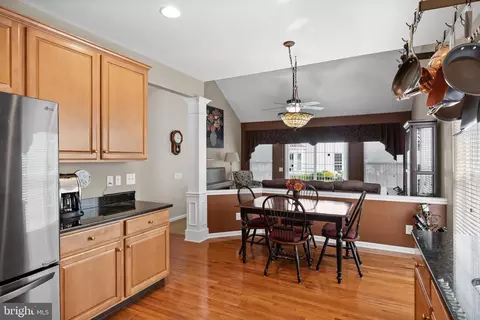 15 Wolverton Pl, Delanco, NJ 08075 photo 13