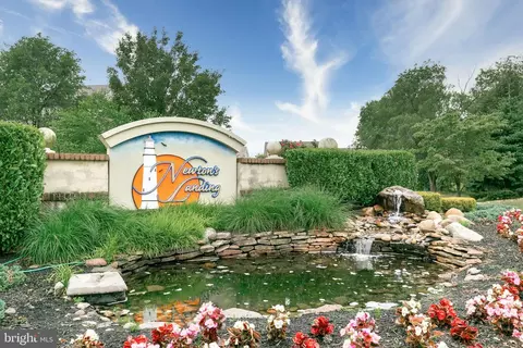 15 Wolverton Pl, Delanco, NJ 08075 photo 40