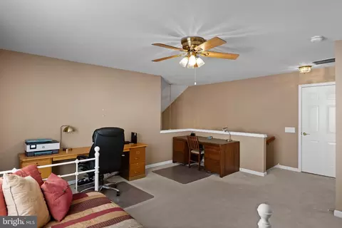 15 Wolverton Pl, Delanco, NJ 08075 photo 28