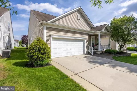 15 Wolverton Pl, Delanco, NJ 08075 photo 2