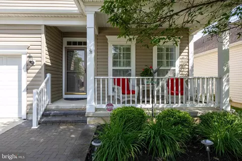 15 Wolverton Pl, Delanco, NJ 08075 photo 3