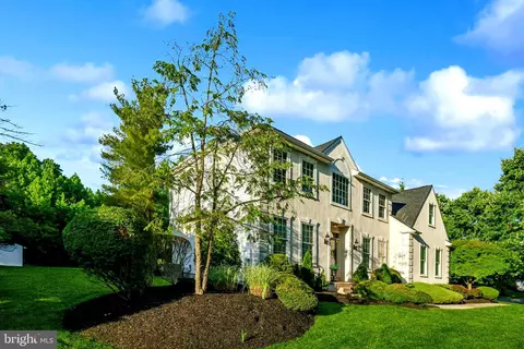 9 Pheasant Dr, Mount Laurel, NJ 08054 photo 5