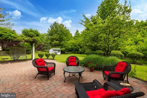 9 Pheasant Dr, Mount Laurel, NJ 08054 photo 38