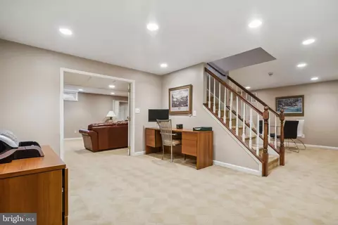 9 Pheasant Dr, Mount Laurel, NJ 08054 photo 32