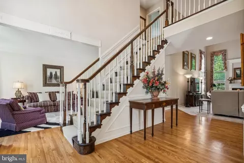 9 Pheasant Dr, Mount Laurel, NJ 08054 photo 6