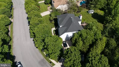 9 Pheasant Dr, Mount Laurel, NJ 08054 photo 45