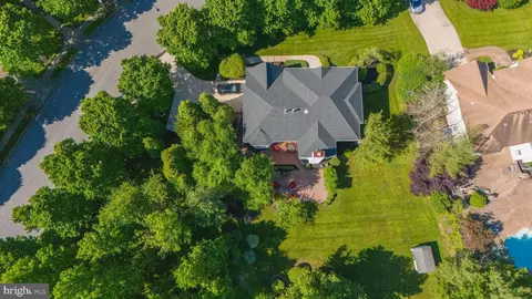 9 Pheasant Dr, Mount Laurel, NJ 08054 photo 48