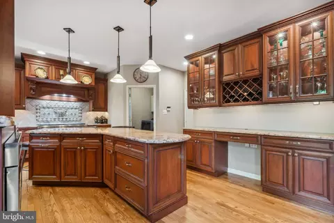 9 Pheasant Dr, Mount Laurel, NJ 08054 photo 13
