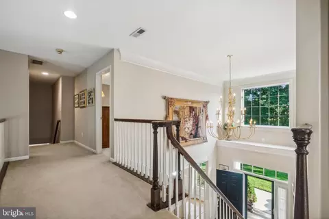 9 Pheasant Dr, Mount Laurel, NJ 08054 photo 20