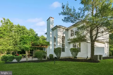 9 Pheasant Dr, Mount Laurel, NJ 08054 photo 39