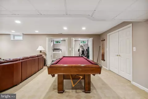 9 Pheasant Dr, Mount Laurel, NJ 08054 photo 33