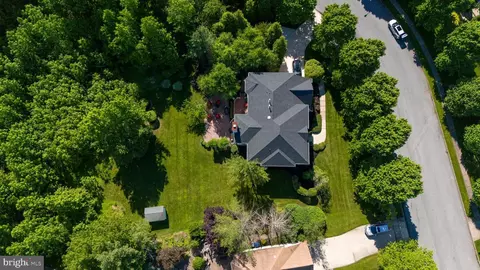 9 Pheasant Dr, Mount Laurel, NJ 08054 photo 49