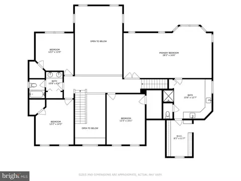 9 Pheasant Dr, Mount Laurel, NJ 08054 photo 53