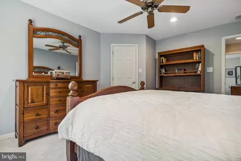 9 Pheasant Dr, Mount Laurel, NJ 08054 photo 26