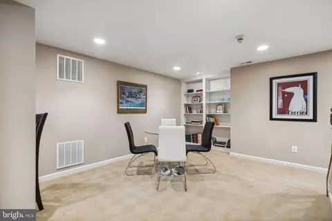 9 Pheasant Dr, Mount Laurel, NJ 08054 photo 35