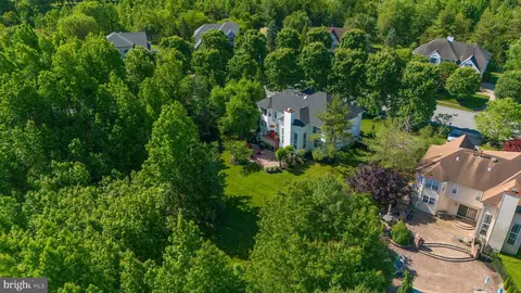 9 Pheasant Dr, Mount Laurel, NJ 08054 photo 47