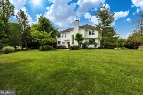9 Pheasant Dr, Mount Laurel, NJ 08054 photo 40