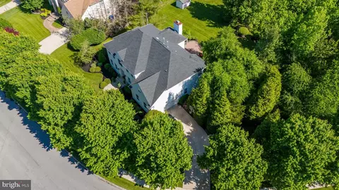 9 Pheasant Dr, Mount Laurel, NJ 08054 photo 44