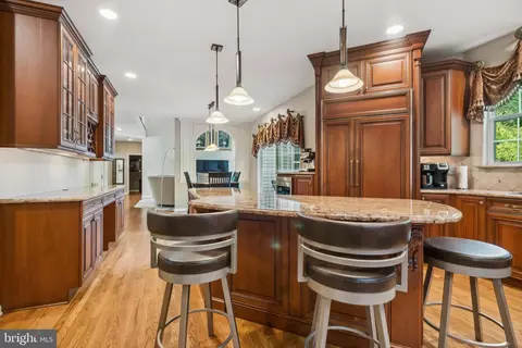 9 Pheasant Dr, Mount Laurel, NJ 08054 photo 15