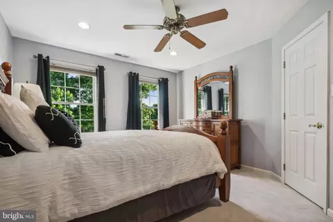9 Pheasant Dr, Mount Laurel, NJ 08054 photo 25
