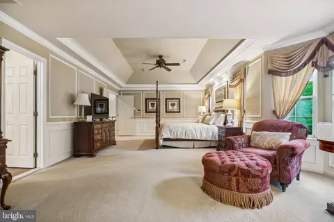 9 Pheasant Dr, Mount Laurel, NJ 08054 photo 22