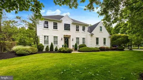9 Pheasant Dr, Mount Laurel, NJ 08054 photo 42