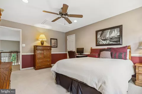 9 Pheasant Dr, Mount Laurel, NJ 08054 photo 28