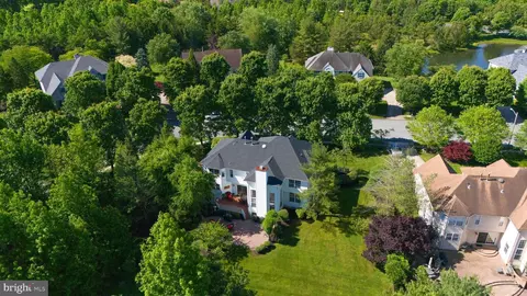 9 Pheasant Dr, Mount Laurel, NJ 08054 photo 46