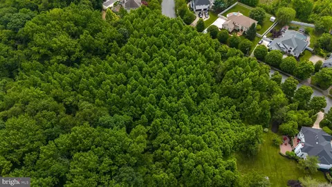 9 Pheasant Dr, Mount Laurel, NJ 08054 photo 50