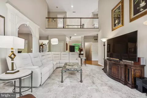 9 Pheasant Dr, Mount Laurel, NJ 08054 photo 11