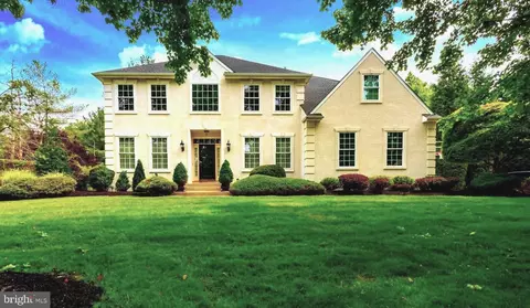 9 Pheasant Dr, Mount Laurel, NJ 08054 photo 3