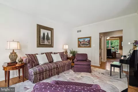 9 Pheasant Dr, Mount Laurel, NJ 08054 photo 9