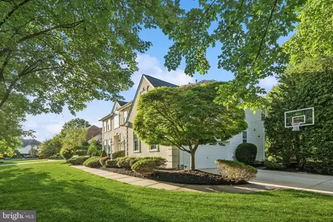 9 Pheasant Dr, Mount Laurel, NJ 08054 photo 41