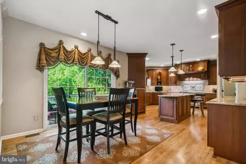9 Pheasant Dr, Mount Laurel, NJ 08054 photo 14