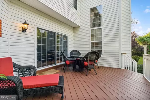9 Pheasant Dr, Mount Laurel, NJ 08054 photo 36