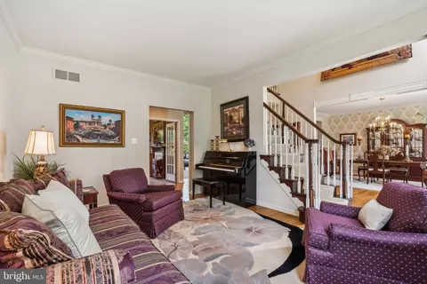 9 Pheasant Dr, Mount Laurel, NJ 08054 photo 8