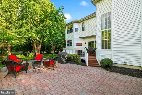 9 Pheasant Dr, Mount Laurel, NJ 08054 photo 37